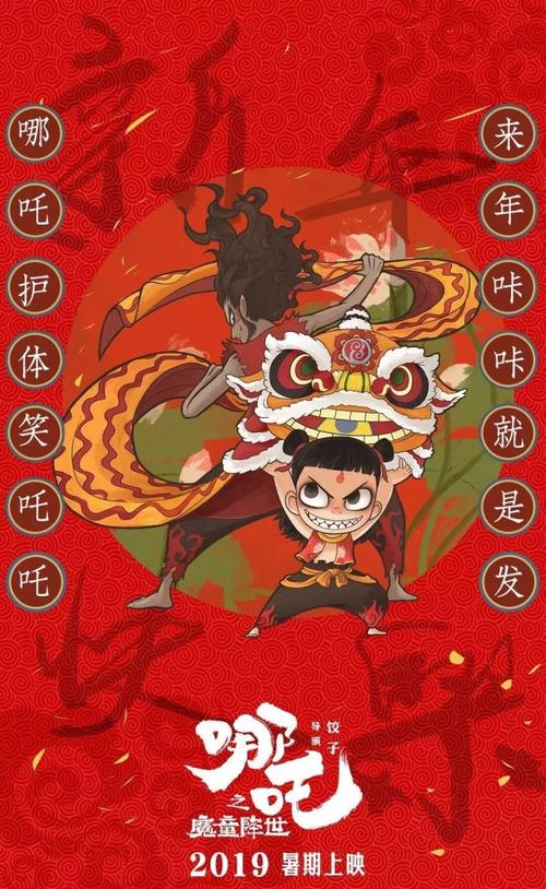 宾夕法尼亚州ID怎么购买